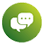 Support icon